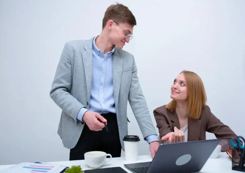 Exhibition Planning Planner